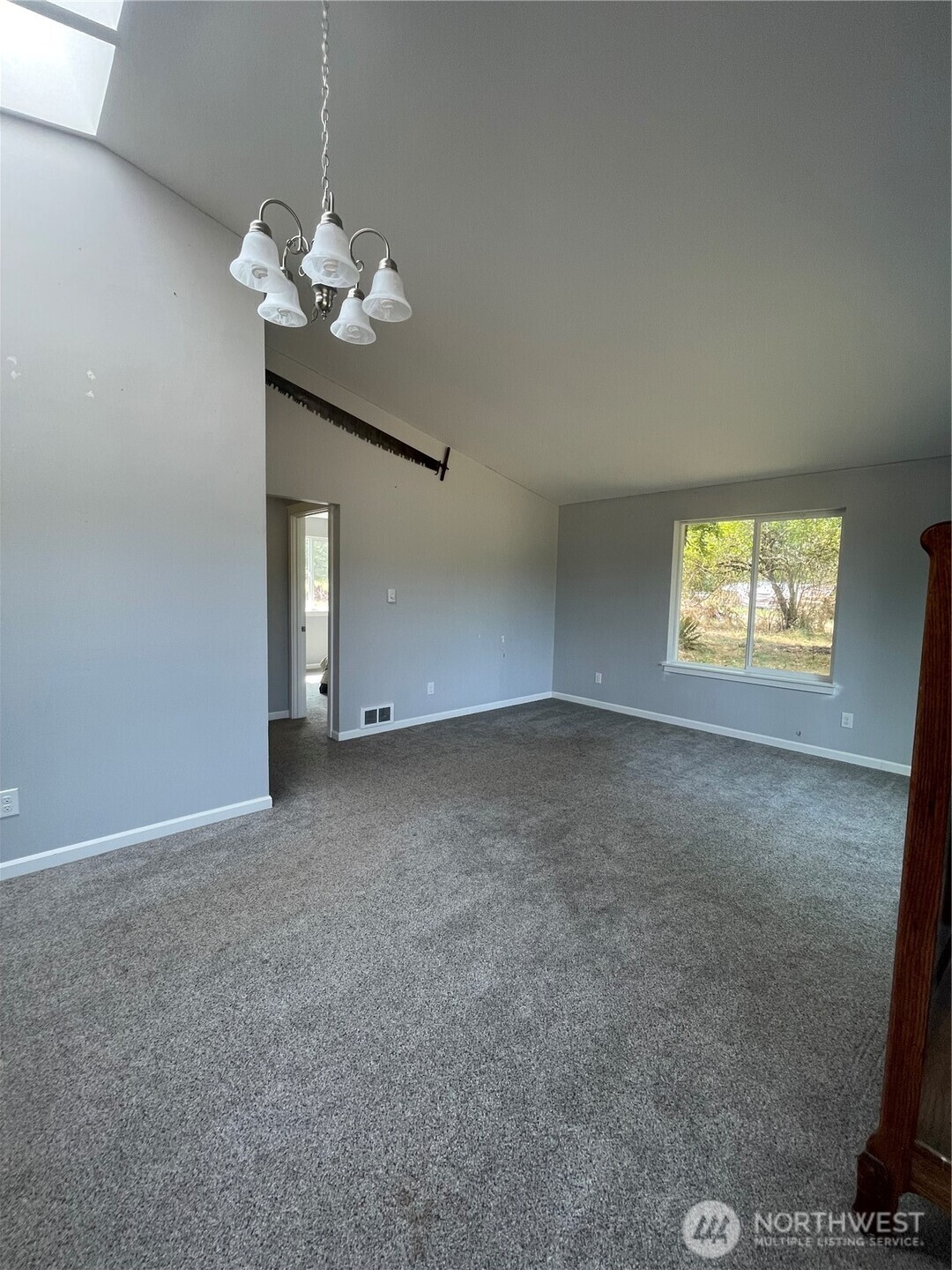 397 Bunker and 0 Bunker Road , Chehalis, WA 98532