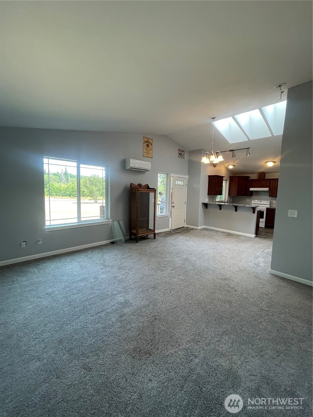 397 Bunker and 0 Bunker Road , Chehalis, WA 98532