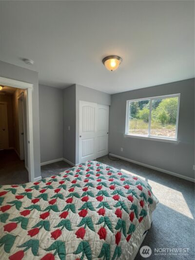 397 Bunker and 0 Bunker Road , Chehalis, WA 98532 - Photo 7