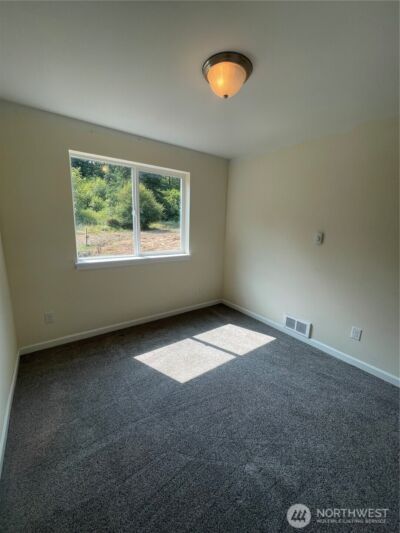 397 Bunker and 0 Bunker Road , Chehalis, WA 98532 - Photo 10