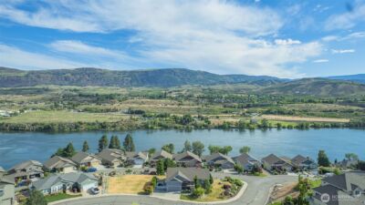 2840 Akamai Way , East Wenatchee, WA 98801 - Photo 1