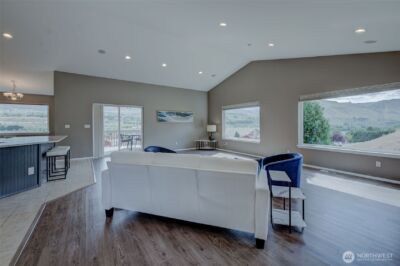 2840 Akamai Way , East Wenatchee, WA 98801 - Photo 12