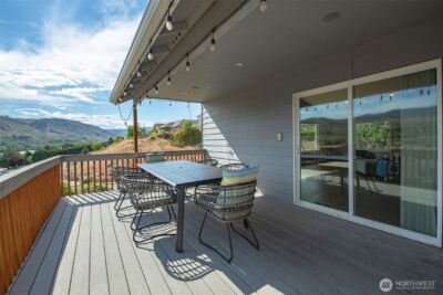 2840 Akamai Way , East Wenatchee, WA 98801 - Photo 14