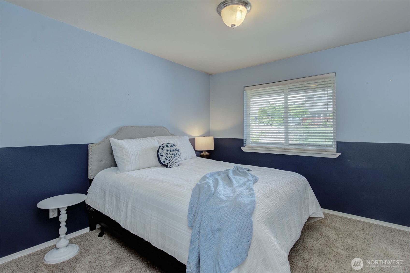 2840 Akamai Way , East Wenatchee, WA 98801