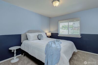 2840 Akamai Way , East Wenatchee, WA 98801 - Photo 16