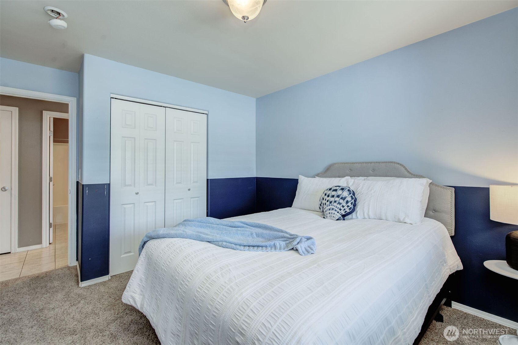 2840 Akamai Way , East Wenatchee, WA 98801