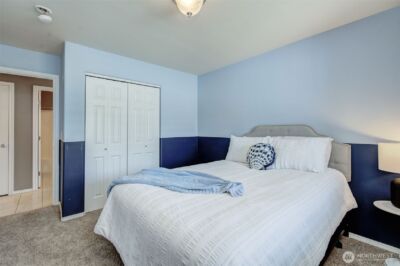 2840 Akamai Way , East Wenatchee, WA 98801 - Photo 17
