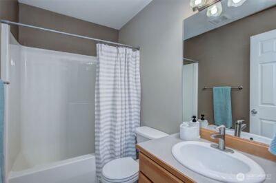 2840 Akamai Way , East Wenatchee, WA 98801 - Photo 18