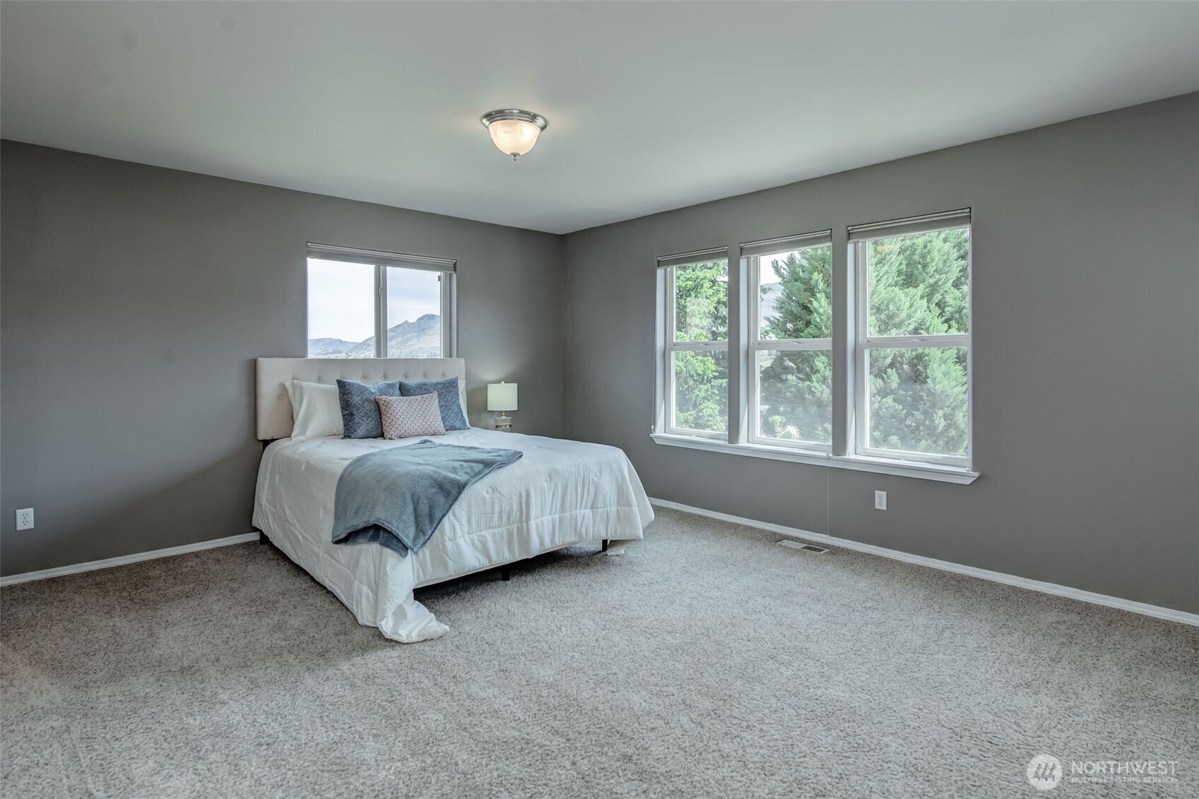 2840 Akamai Way , East Wenatchee, WA 98801