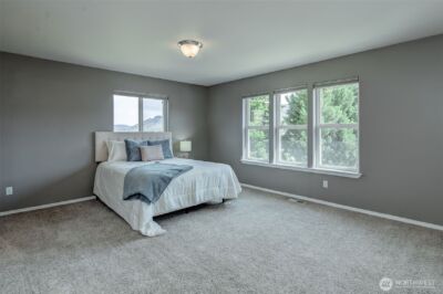 2840 Akamai Way , East Wenatchee, WA 98801 - Photo 19