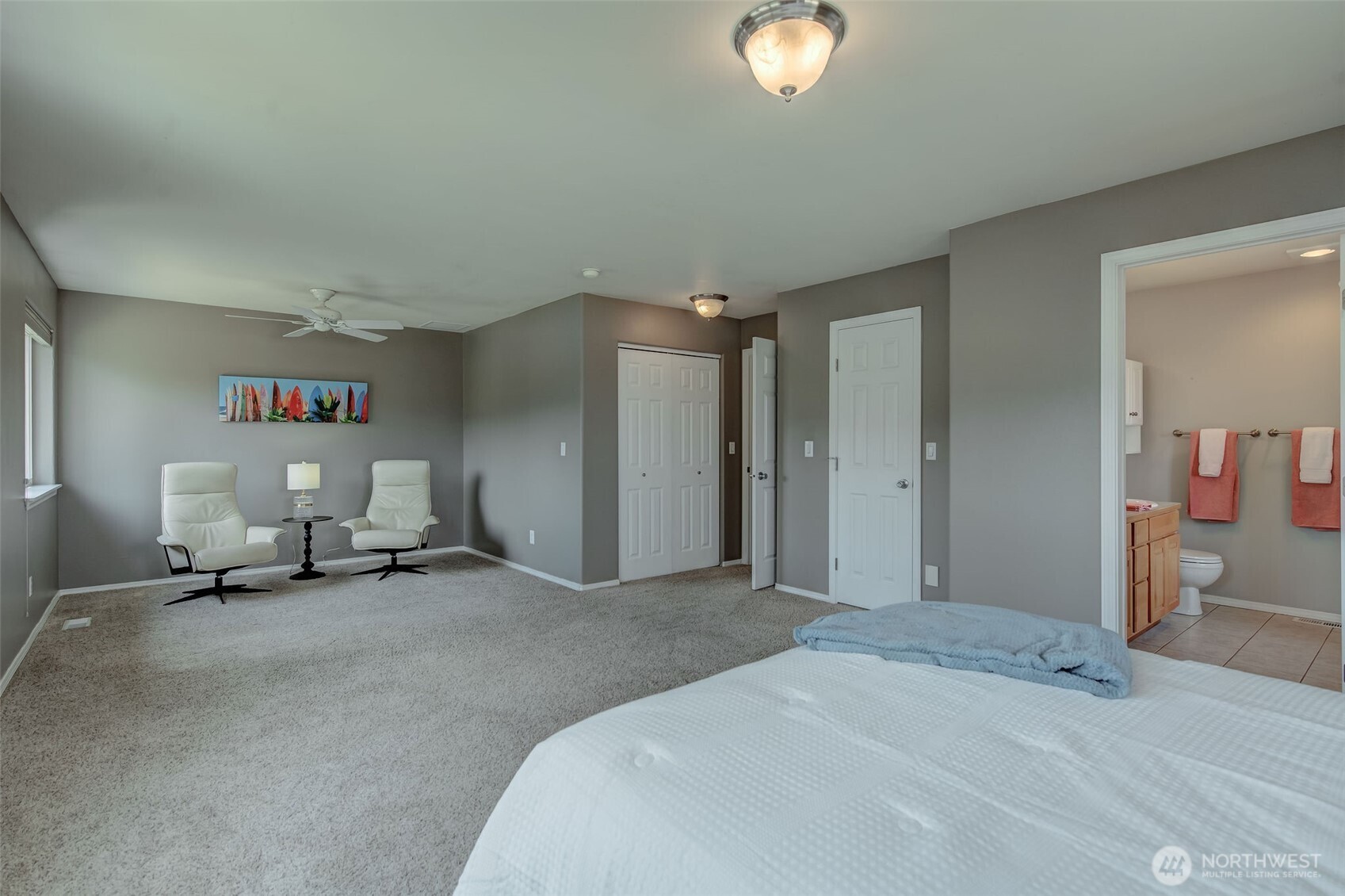 2840 Akamai Way , East Wenatchee, WA 98801