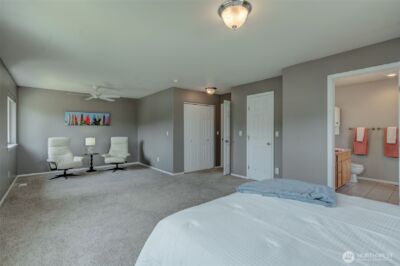 2840 Akamai Way , East Wenatchee, WA 98801 - Photo 20