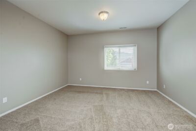 2840 Akamai Way , East Wenatchee, WA 98801 - Photo 23