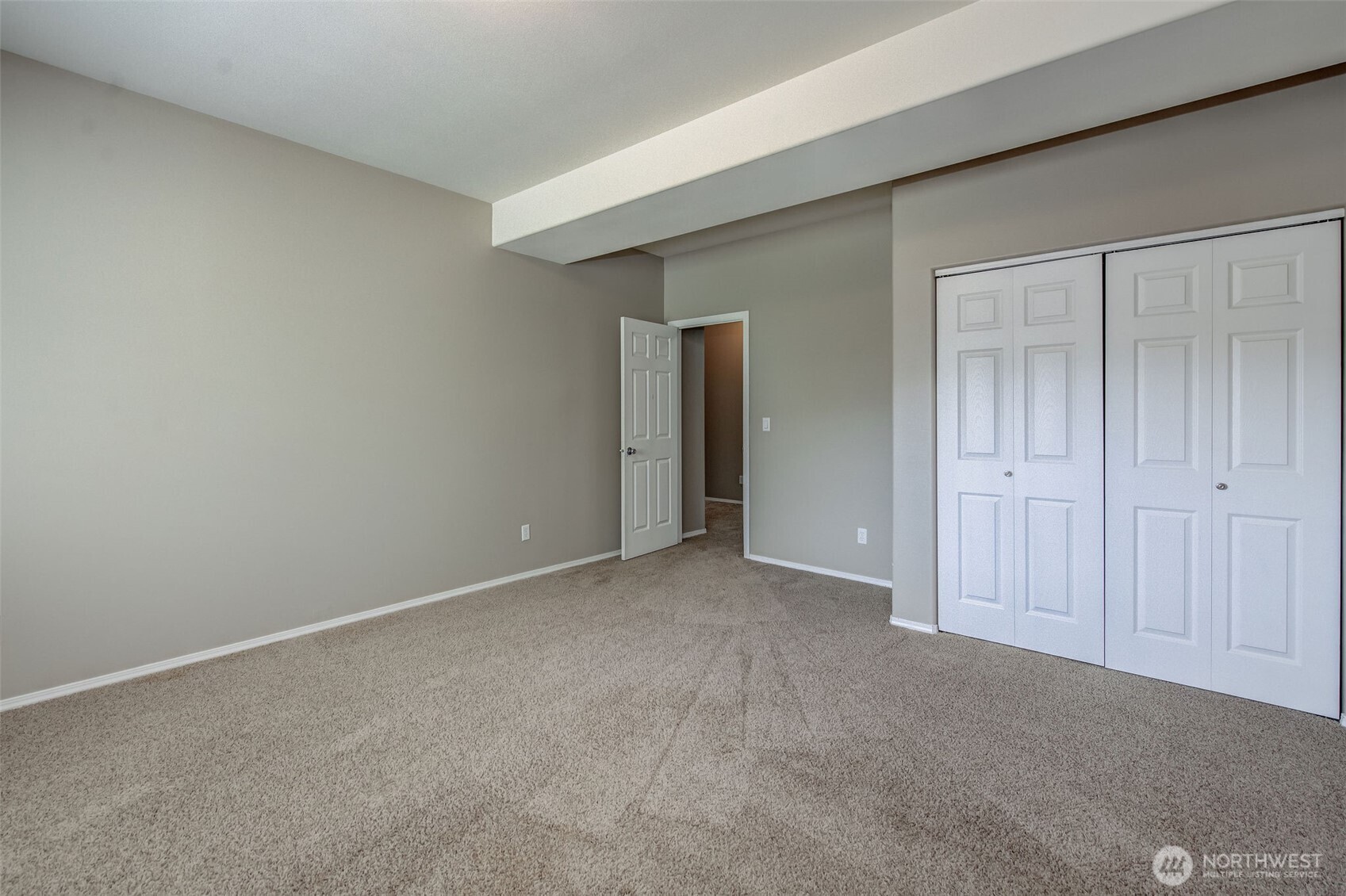 2840 Akamai Way , East Wenatchee, WA 98801