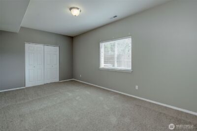 2840 Akamai Way , East Wenatchee, WA 98801 - Photo 26