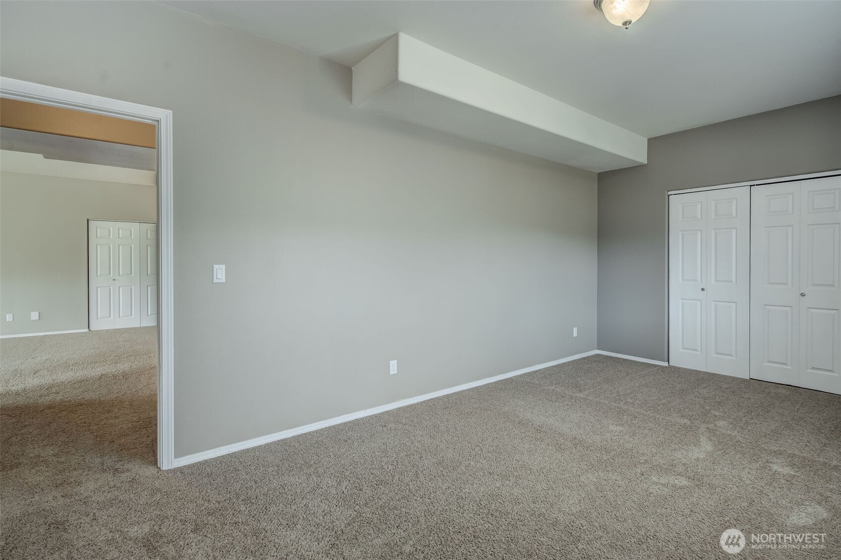 2840 Akamai Way , East Wenatchee, WA 98801