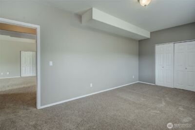 2840 Akamai Way , East Wenatchee, WA 98801 - Photo 27