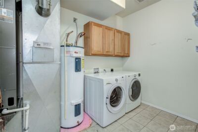 2840 Akamai Way , East Wenatchee, WA 98801 - Photo 28