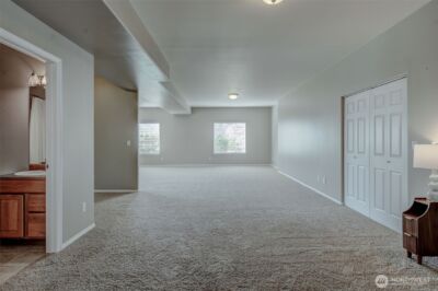 2840 Akamai Way , East Wenatchee, WA 98801 - Photo 29