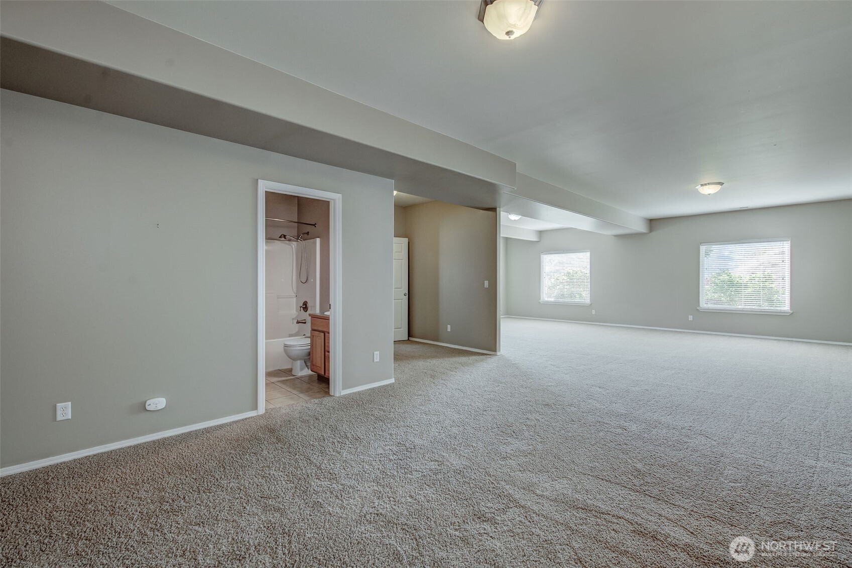 2840 Akamai Way , East Wenatchee, WA 98801