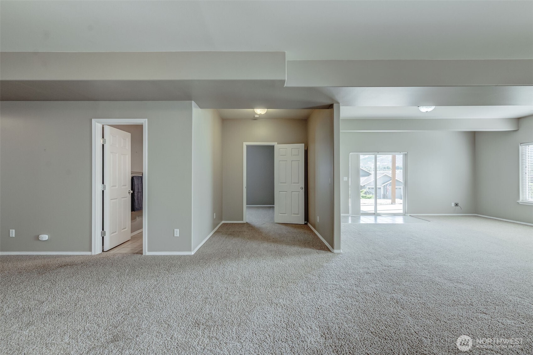 2840 Akamai Way , East Wenatchee, WA 98801
