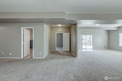 2840 Akamai Way , East Wenatchee, WA 98801 - Photo 31
