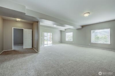 2840 Akamai Way , East Wenatchee, WA 98801 - Photo 32