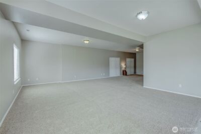 2840 Akamai Way , East Wenatchee, WA 98801 - Photo 33
