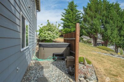 2840 Akamai Way , East Wenatchee, WA 98801 - Photo 37
