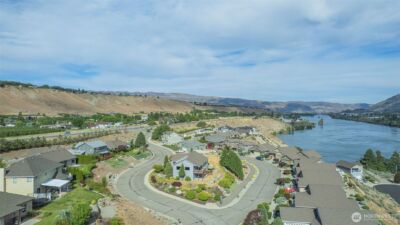 2840 Akamai Way , East Wenatchee, WA 98801 - Photo 39