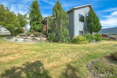 2840 Akamai Way , East Wenatchee, WA 98801 - Photo 4
