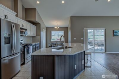 2840 Akamai Way , East Wenatchee, WA 98801 - Photo 5