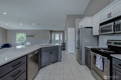 2840 Akamai Way , East Wenatchee, WA 98801 - Photo 7