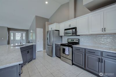 2840 Akamai Way , East Wenatchee, WA 98801 - Photo 8