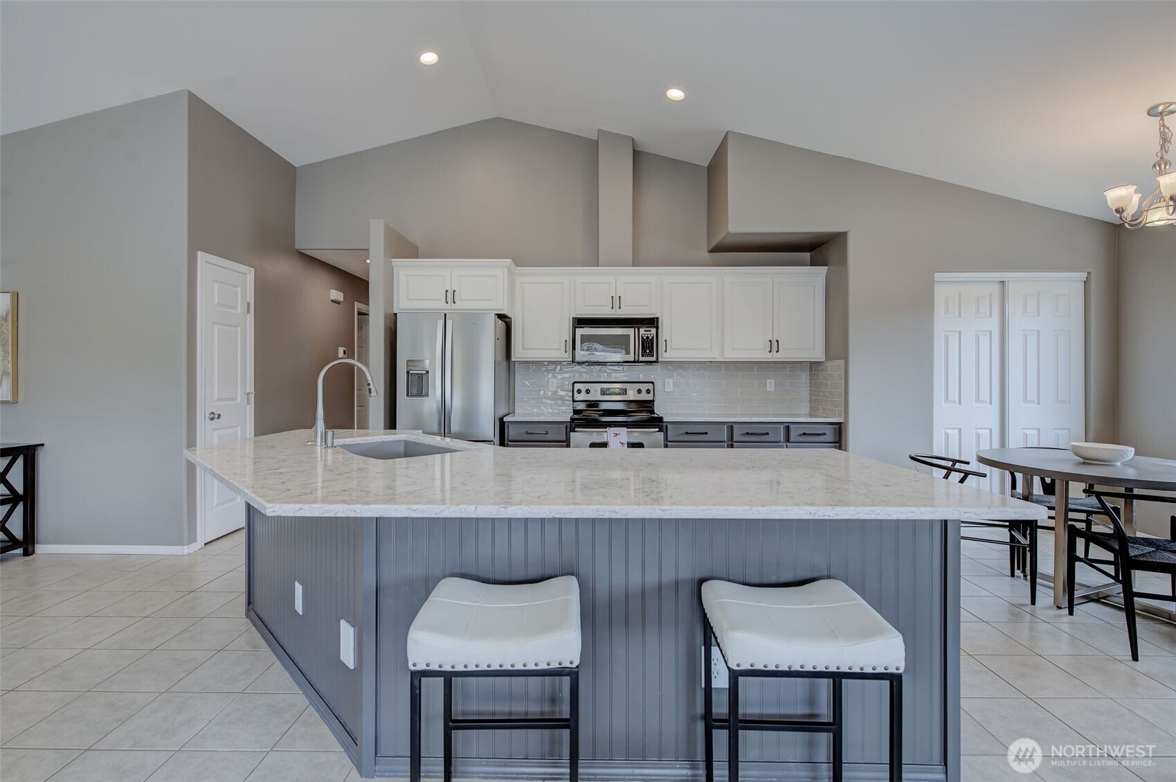 2840 Akamai Way , East Wenatchee, WA 98801