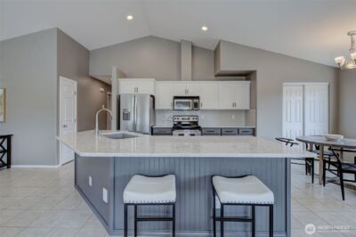 2840 Akamai Way , East Wenatchee, WA 98801 - Photo 10