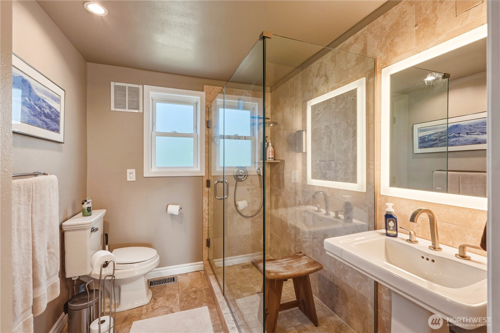 5802 Upland Terrace NE, Tacoma, WA 98422-1130