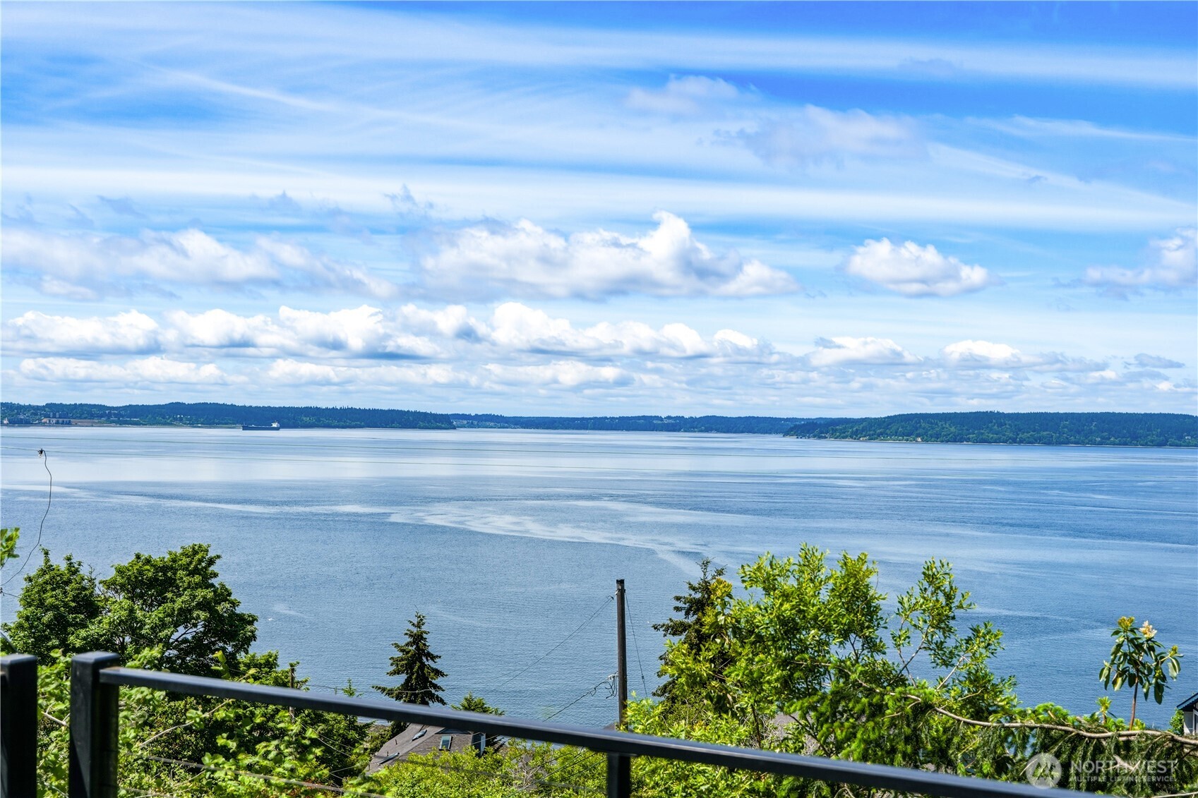 5802 Upland Terrace NE, Tacoma, WA 98422-1130