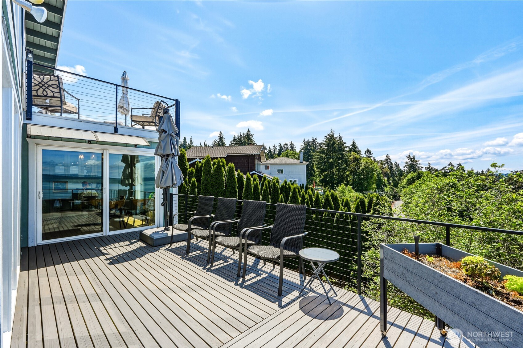 5802 Upland Terrace NE, Tacoma, WA 98422-1130