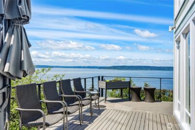 5802 Upland Terrace NE, Tacoma, WA 98422-1130 - Photo 20
