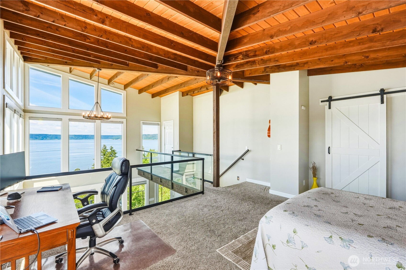 5802 Upland Terrace NE, Tacoma, WA 98422-1130