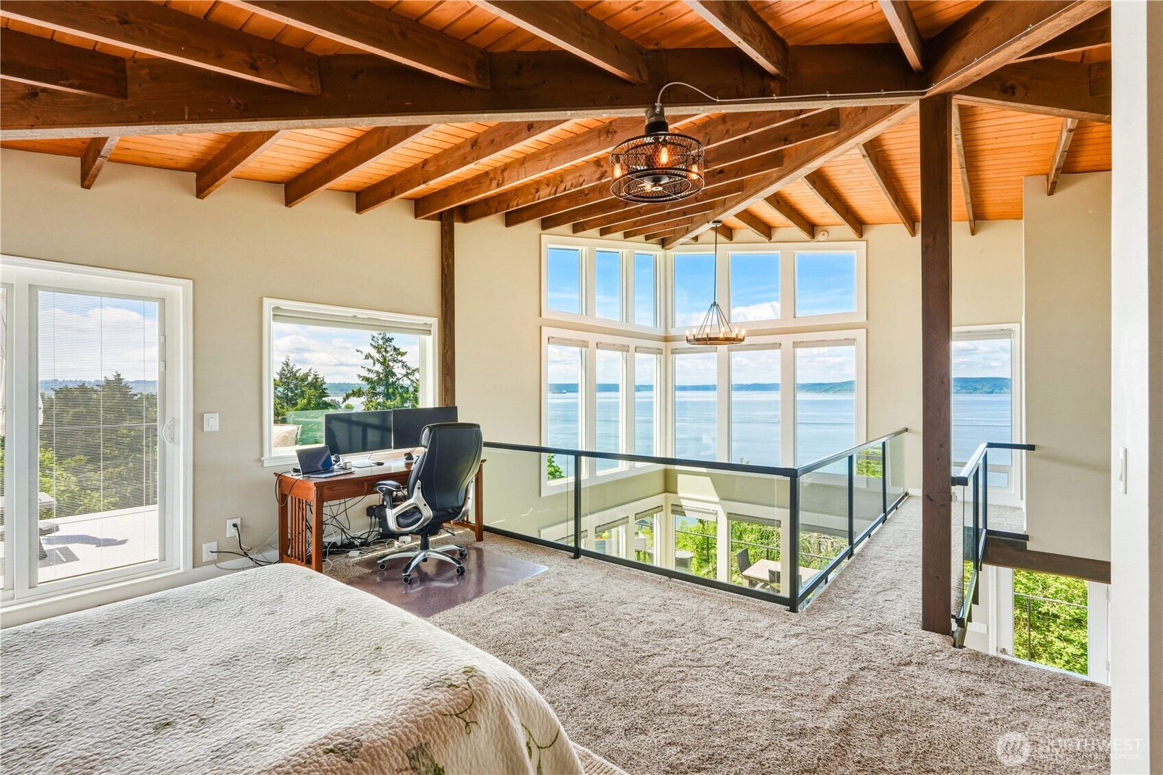 5802 Upland Terrace NE, Tacoma, WA 98422-1130