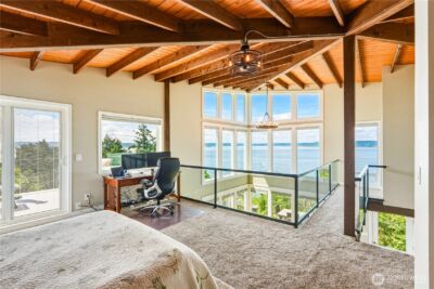 5802 Upland Terrace NE, Tacoma, WA 98422-1130 - Photo 24