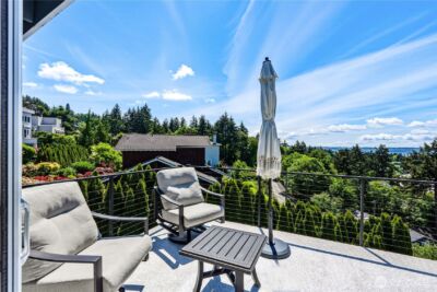 5802 Upland Terrace NE, Tacoma, WA 98422-1130 - Photo 25