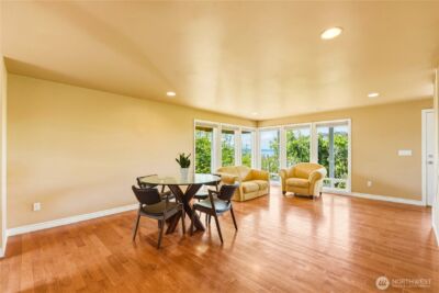 5802 Upland Terrace NE, Tacoma, WA 98422-1130 - Photo 32
