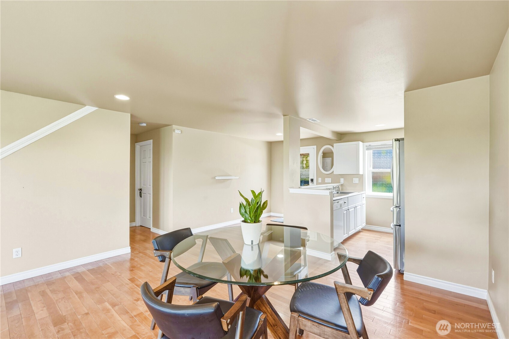 5802 Upland Terrace NE, Tacoma, WA 98422-1130