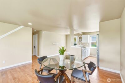 5802 Upland Terrace NE, Tacoma, WA 98422-1130 - Photo 33