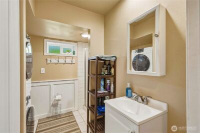 5802 Upland Terrace NE, Tacoma, WA 98422-1130 - Photo 34