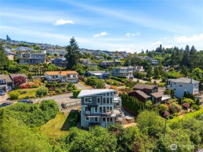 5802 Upland Terrace NE, Tacoma, WA 98422-1130 - Photo 36