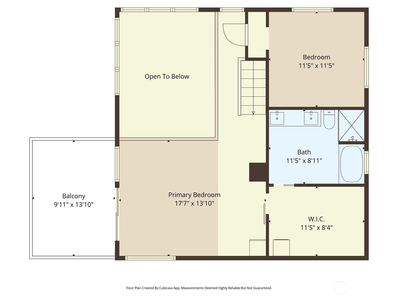 5802 Upland Terrace NE, Tacoma, WA 98422-1130